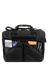 Sac ordinateur Shyrt Nylon 14 pouces Black