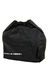 Sac ordinateur Shyrt Nylon 14 pouces Black