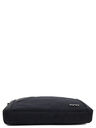 Porte ordinateur Sydney 10/12 pouces Noir