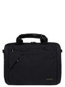 Porte ordinateur Sydney 10/12 pouces Noir
