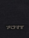 Porte ordinateur Sydney 10/12 pouces Noir