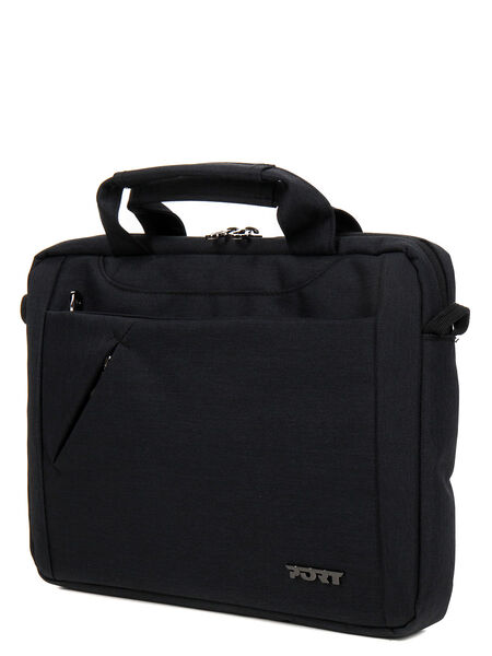 Porte ordinateur Sydney 10/12 pouces