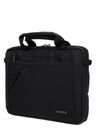 Porte ordinateur Sydney 10/12 pouces Noir