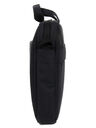 Porte ordinateur Sydney 10/12 pouces Noir