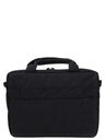 Porte ordinateur Sydney 10/12 pouces Noir
