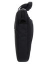 Porte ordinateur Sydney 10/12 pouces Noir