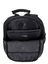 Sac � dos ordinateur Sydney 13/14 pouces Noir Noir