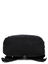 Sac � dos ordinateur Sydney 13/14 pouces Noir Noir