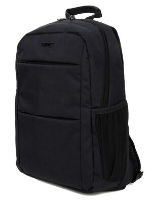 Sac � dos ordinateur Port Designs Sydney 13/14 pouces Noir