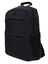 Sac � dos ordinateur Sydney 13/14 pouces Noir Noir