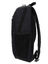 Sac � dos ordinateur Sydney 13/14 pouces Noir Noir