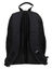 Sac � dos ordinateur Sydney 13/14 pouces Noir Noir