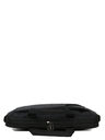 Porte ordinateur Sydney 13/14 pouces Noir Noir