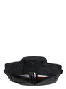 Porte ordinateur Sydney 13/14 pouces Noir Noir