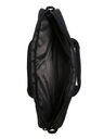 Porte ordinateur Sydney 13/14 pouces Noir Noir