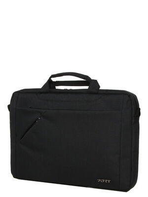 Porte ordinateur PORT Designs Sydney 15.6 pouces Noir