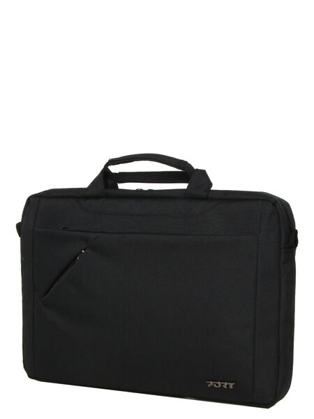 Porte ordinateur Sydney 15.6 pouces