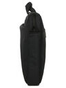 Porte ordinateur Sydney 15.6 pouces Noir