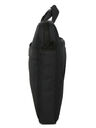 Porte ordinateur Sydney 15.6 pouces Noir