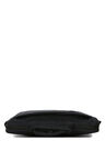 Porte ordinateur Sydney 15.6 pouces Noir