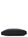 Porte ordinateur Sydney 15.6 pouces Noir