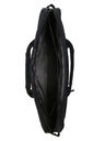 Porte ordinateur Sydney 15.6 pouces Noir
