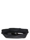 Porte ordinateur Sydney 15.6 pouces Noir
