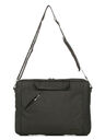 Porte ordinateur Sydney 13/14 pouces Gris