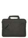 Porte ordinateur Sydney 13/14 pouces Gris