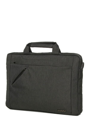Porte ordinateur PORT Designs Sydney 13/14 pouces