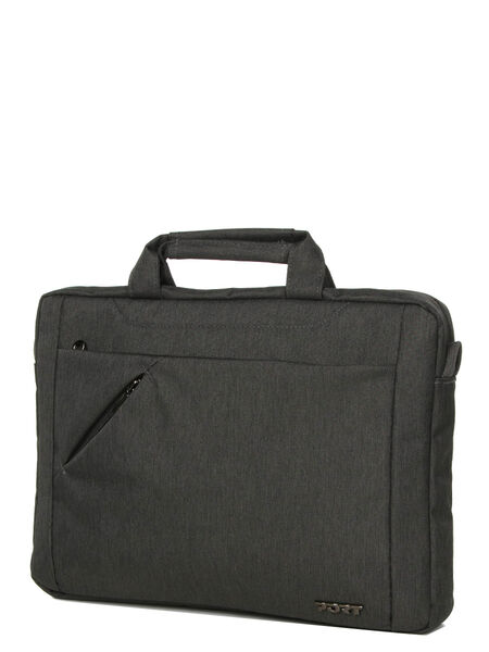 Porte ordinateur Sydney 13/14 pouces