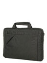 Porte ordinateur Sydney 13/14 pouces Gris