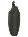Porte ordinateur Sydney 13/14 pouces Gris
