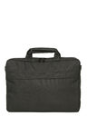 Porte ordinateur Sydney 13/14 pouces Gris