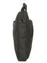 Porte ordinateur Sydney 13/14 pouces Gris