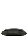 Porte ordinateur Sydney 13/14 pouces Gris