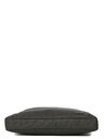 Porte ordinateur Sydney 13/14 pouces Gris
