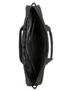 Porte ordinateur Sydney 13/14 pouces Gris