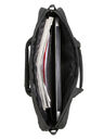 Porte ordinateur Sydney 13/14 pouces Gris