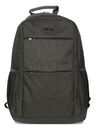 Sac � dos ordinateur Sydney 15.6 pouces Gris Gris