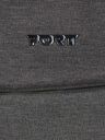 Sac � dos ordinateur Sydney 15.6 pouces Gris Gris