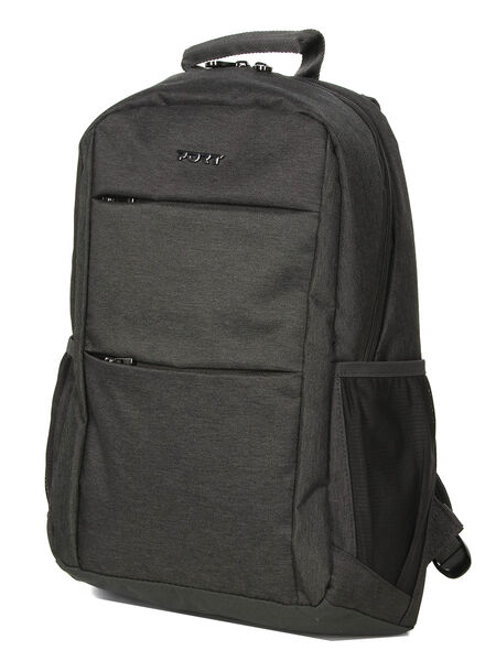Sac à dos ordinateur Sydney 15.6 pouces Gris