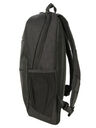 Sac � dos ordinateur Sydney 15.6 pouces Gris Gris