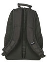 Sac � dos ordinateur Sydney 15.6 pouces Gris Gris