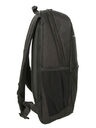 Sac � dos ordinateur Sydney 15.6 pouces Gris Gris