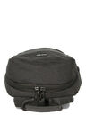 Sac � dos ordinateur Sydney 15.6 pouces Gris Gris