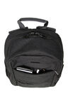Sac � dos ordinateur Sydney 15.6 pouces Gris Gris