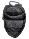Sac � dos ordinateur Sydney 15.6 pouces Gris Gris