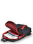 Sac � dos ordinateur Portland 15.6 pouces Noir