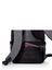 Sac � dos ordinateur Boston 13/14 pouces Gris